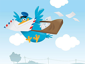 ABUIABACGAAg_82YwgUooJfVUjCsAjjhAQ