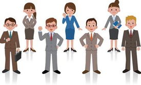 ABUIABACGAAgm9mawgUotrasswEwkwI4pgE