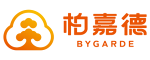 柏嘉德（江苏）健康管理有限公司